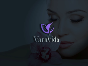 Logo Design by Deziners Zone for this project | Design: #18193460