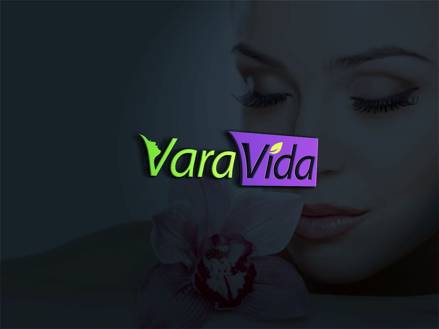 Diseño de Logo por Deziners Zone para este proyecto | Diseño #18193489