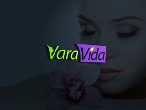 Logo Design by Deziners Zone for this project | Design: #18193489