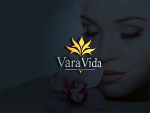 Logo Design by Deziners Zone for this project | Design: #18193490