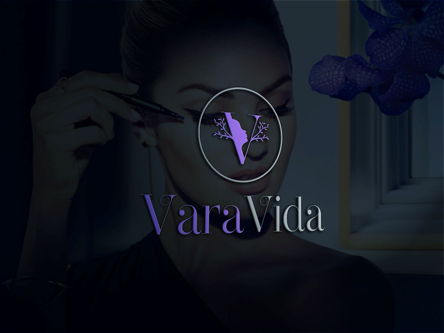 Diseño de Logo por Deziners Zone para este proyecto | Diseño #18193491