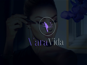 Logo Design by Deziners Zone for this project | Design: #18193491