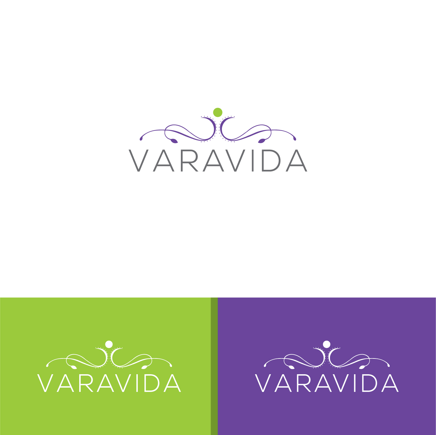 Logo Design by Deziners Zone for this project | Design #18193500