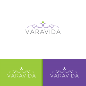 Logo Design by Deziners Zone for this project | Design: #18193500