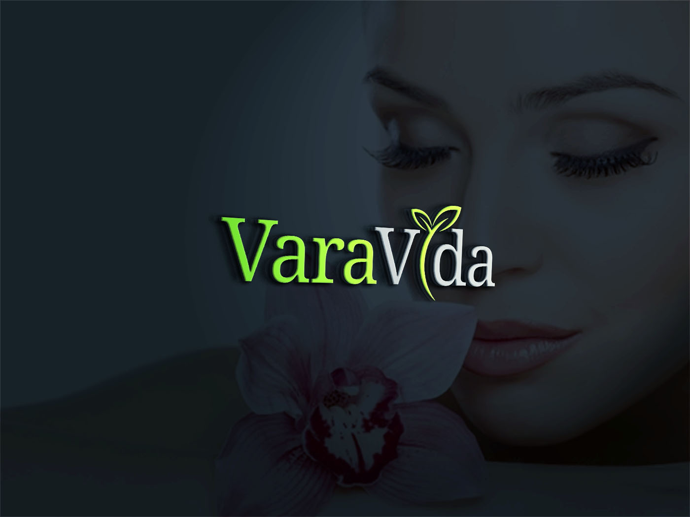 Logo Design by Deziners Zone for this project | Design #18198932