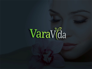 Logo Design by Deziners Zone for this project | Design: #18198932