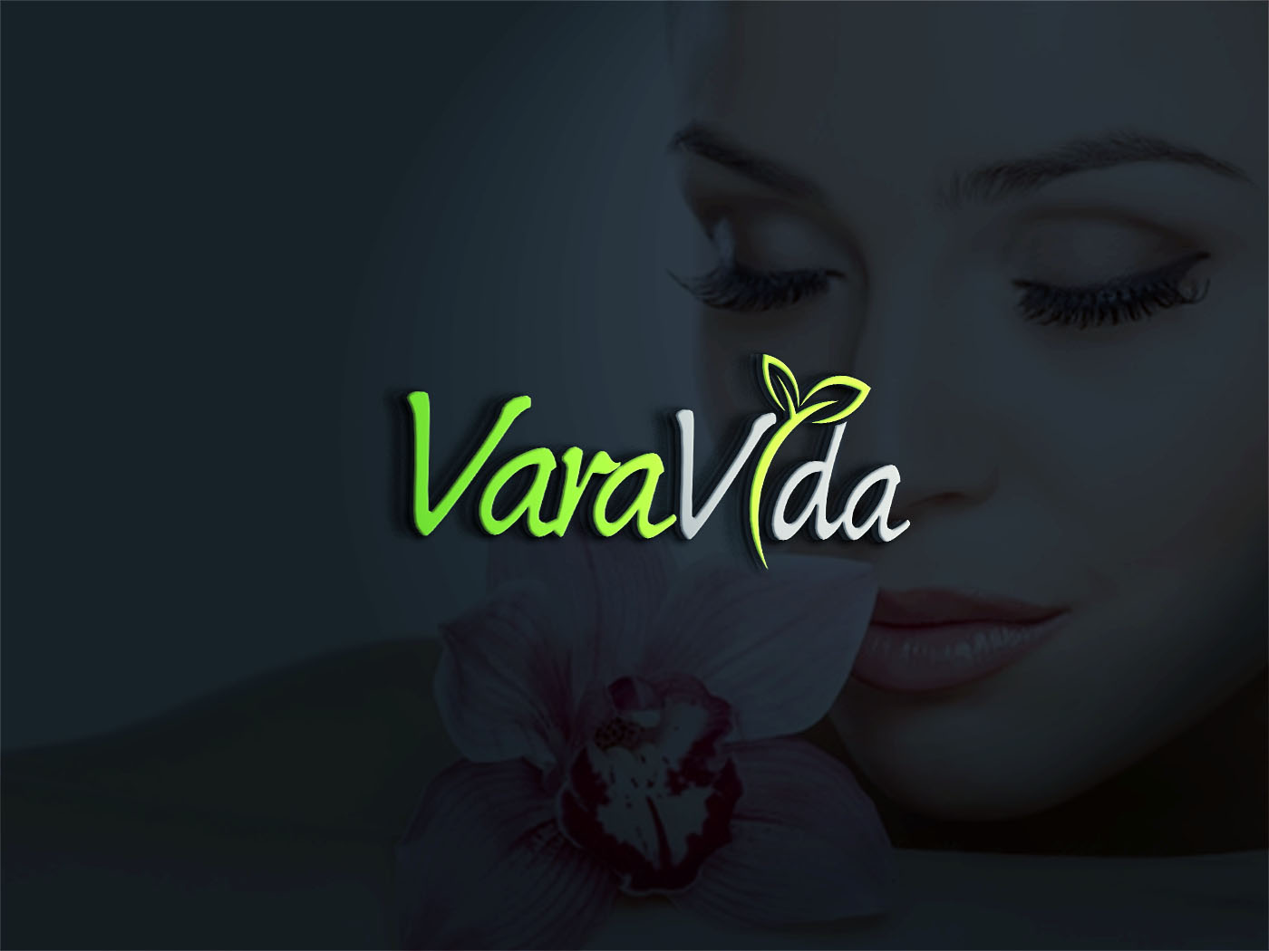 Logo Design by Deziners Zone for this project | Design #18198933