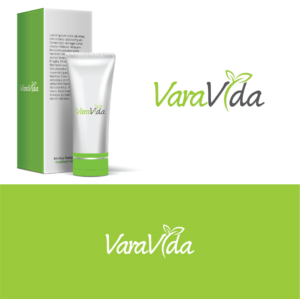 Logo Design by Deziners Zone for this project | Design: #18198936