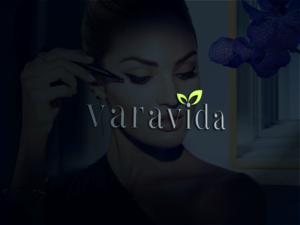 Logo Design by Deziners Zone for this project | Design: #18203345