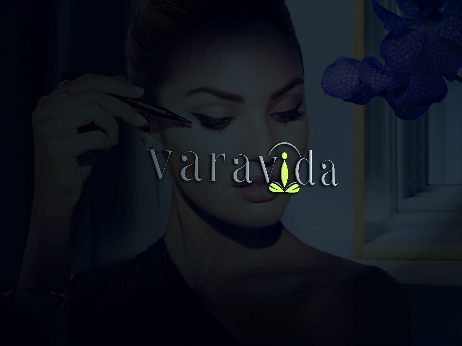 Logo Design by Deziners Zone for this project | Design #18203346