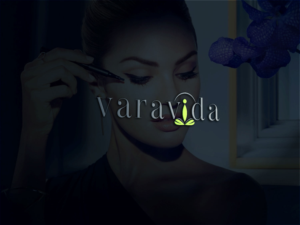 Logo Design by Deziners Zone for this project | Design: #18203346