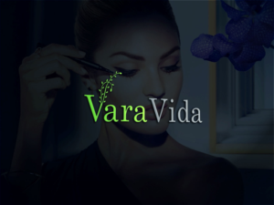 Logo Design by Deziners Zone for this project | Design: #18203347