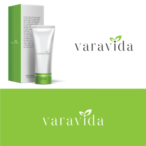 Logo Design by Deziners Zone for this project | Design: #18203348