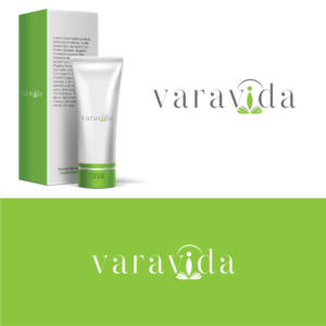 Logo Design by Deziners Zone for this project | Design: #18203349