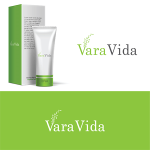 Logo Design by Deziners Zone for this project | Design: #18203351