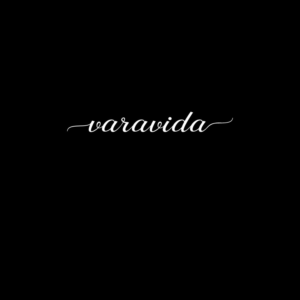 Logo Design by baki99 for this project | Design: #18269311