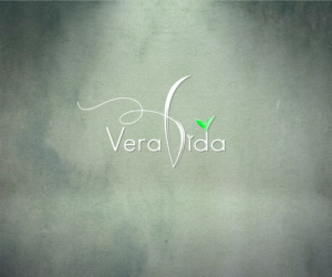 Logo Design by Light Hand Design for this project | Design #18186486