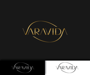 Logo Design by Dragana for this project | Design: #18305970