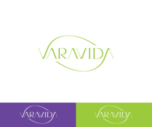 Logo Design by Dragana