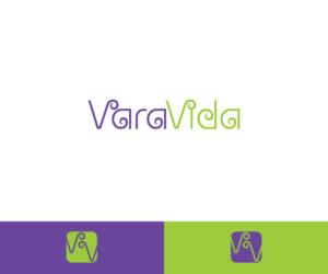 Logo Design by Dragana for this project | Design: #18327838