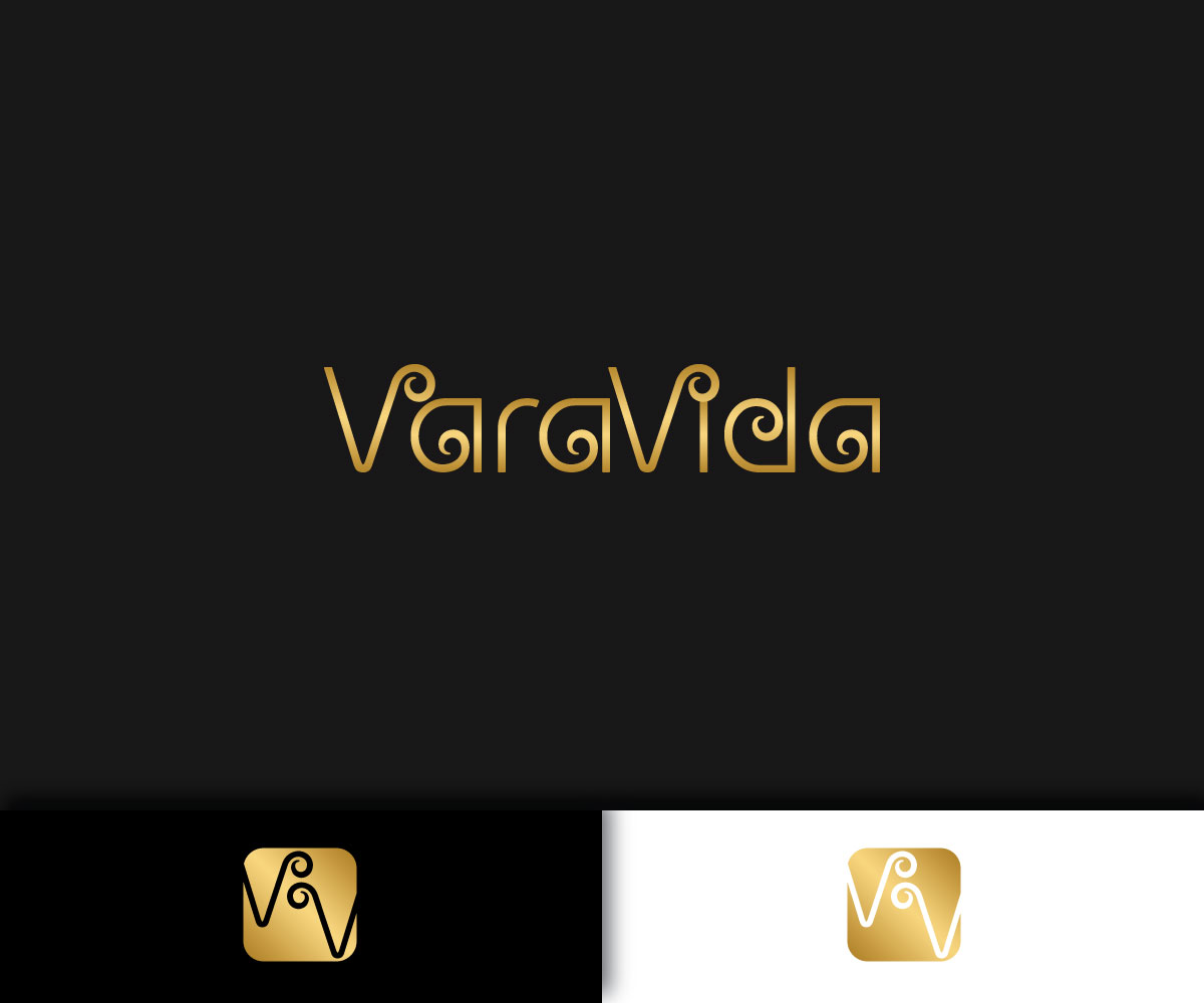 Diseño de Logo por Dragana para este proyecto | Diseño #18327840