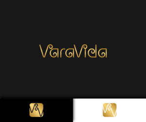 Logo Design by Dragana for this project | Design: #18327840