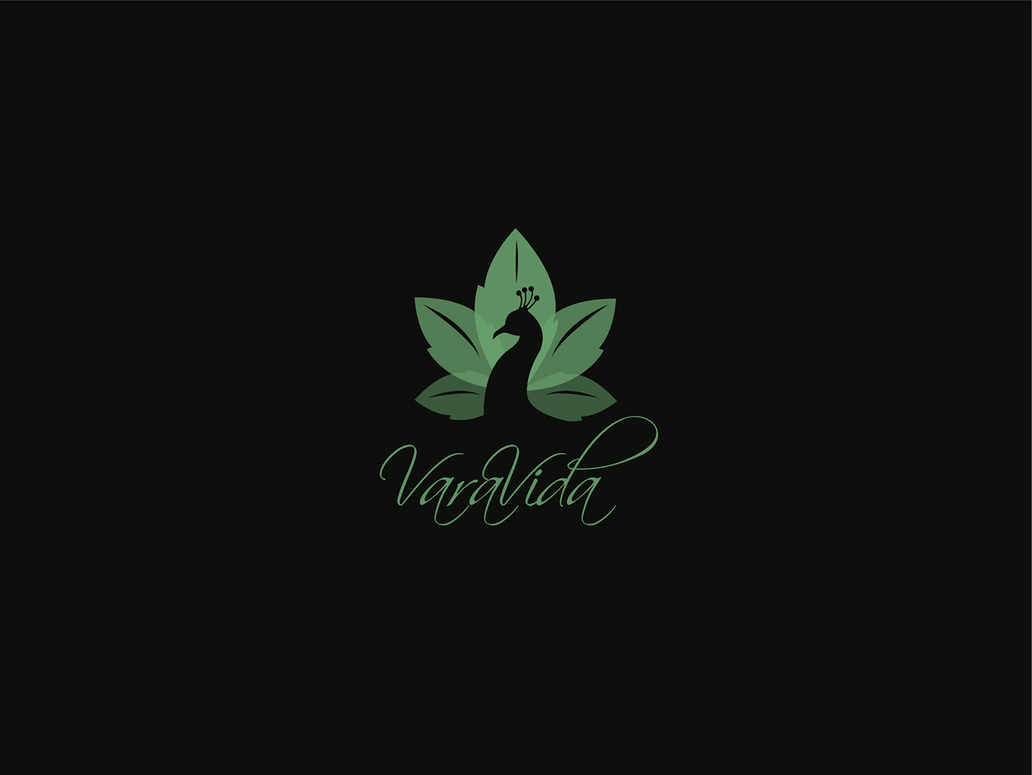 Logo Design by jtcreativity2213 for this project | Design #18276479