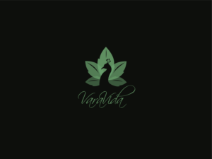 Logo Design by jtcreativity2213 for this project | Design: #18276479