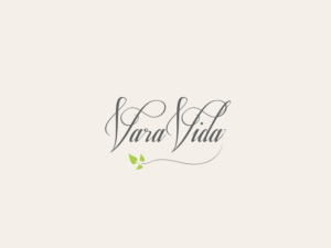 Logo Design by jtcreativity2213 for this project | Design: #18276494