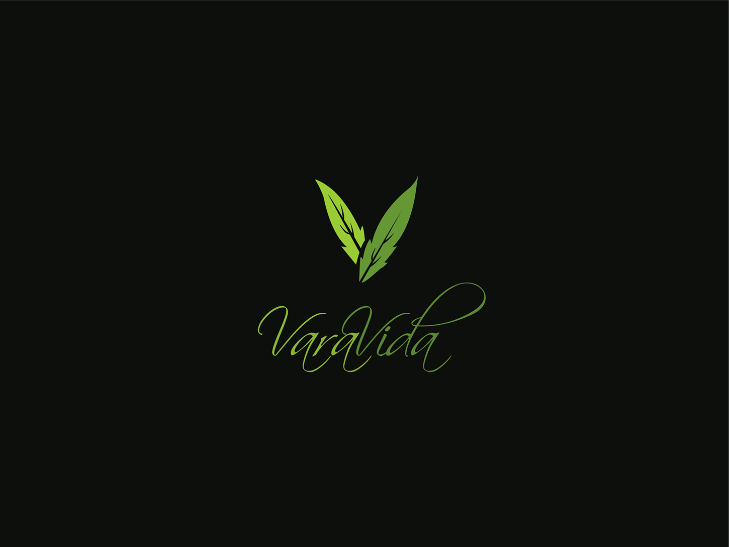Logo Design by jtcreativity2213 for this project | Design #18312000