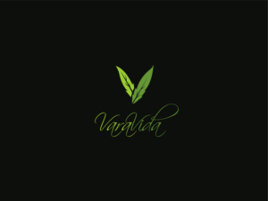 Logo Design by jtcreativity2213 for this project | Design: #18312000