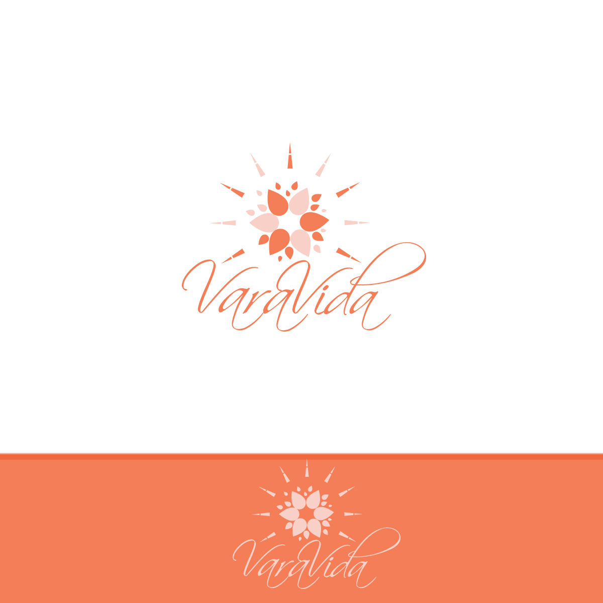 Logo Design by creative.bugs for this project | Design #18191938