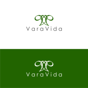 Logo Design by creative.bugs for this project | Design: #18192592