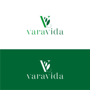 Logo Design by creative.bugs for this project | Design: #18200657