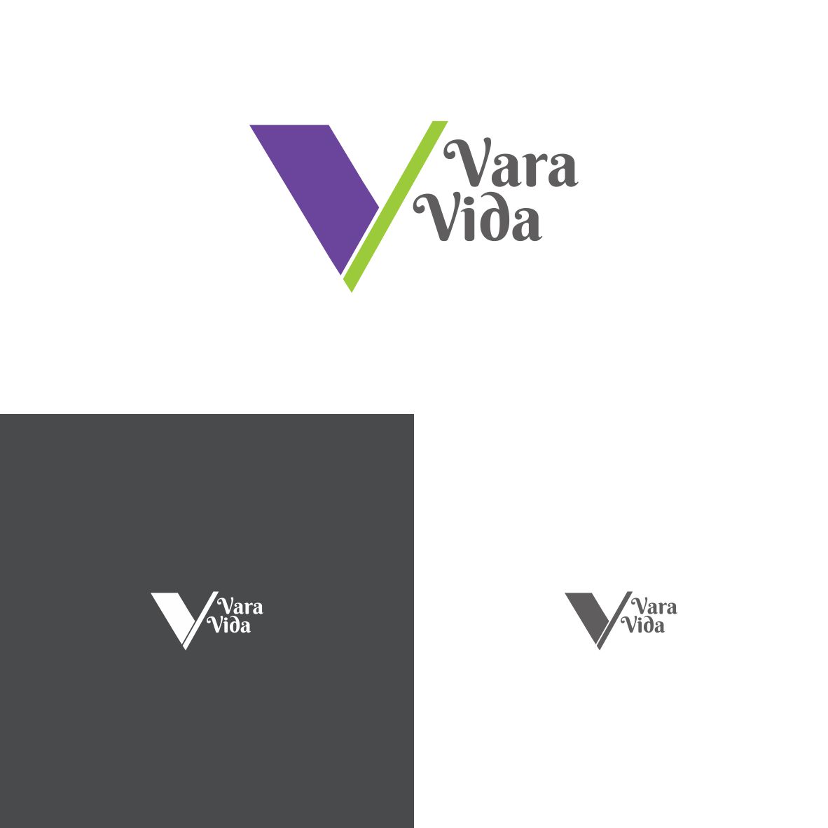 Logo Design by LOUD IMAGING for this project | Design #18306743
