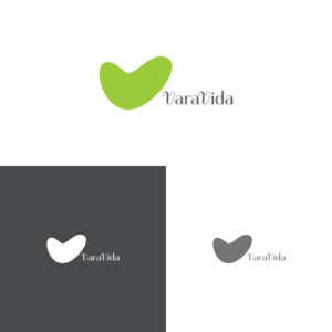 Design de Logo par LOUD IMAGING pour ce projet | Design : #18307213