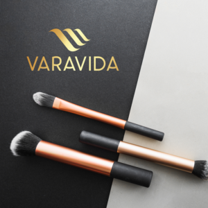 Logo Design by M6G for this project | Design: #18290255