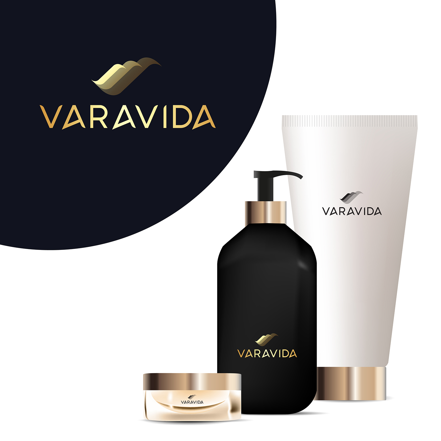 Logo Design by M6G for this project | Design #18290316