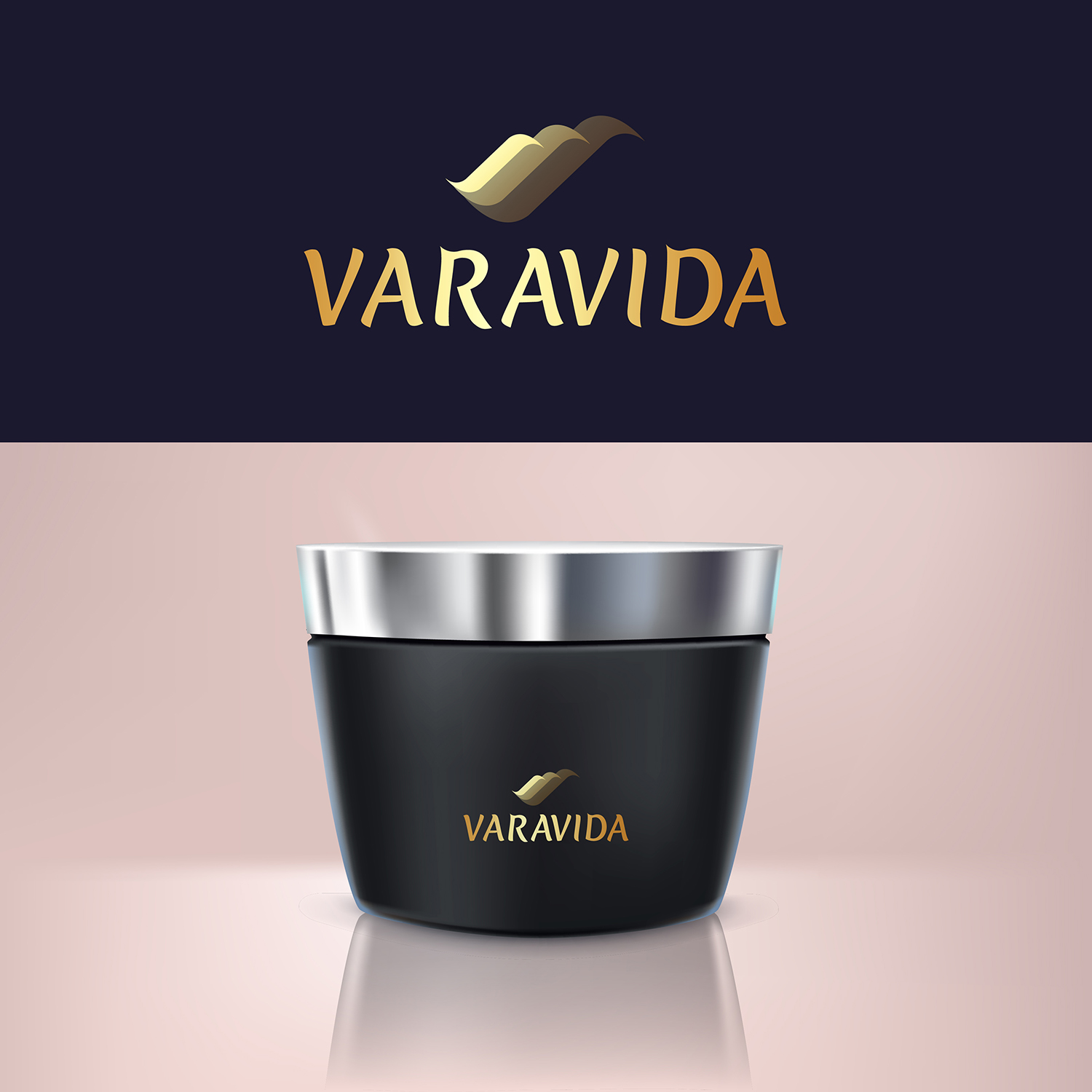 Logo Design by M6G for this project | Design #18290325