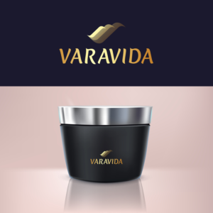 Logo Design by M6G for this project | Design: #18290325