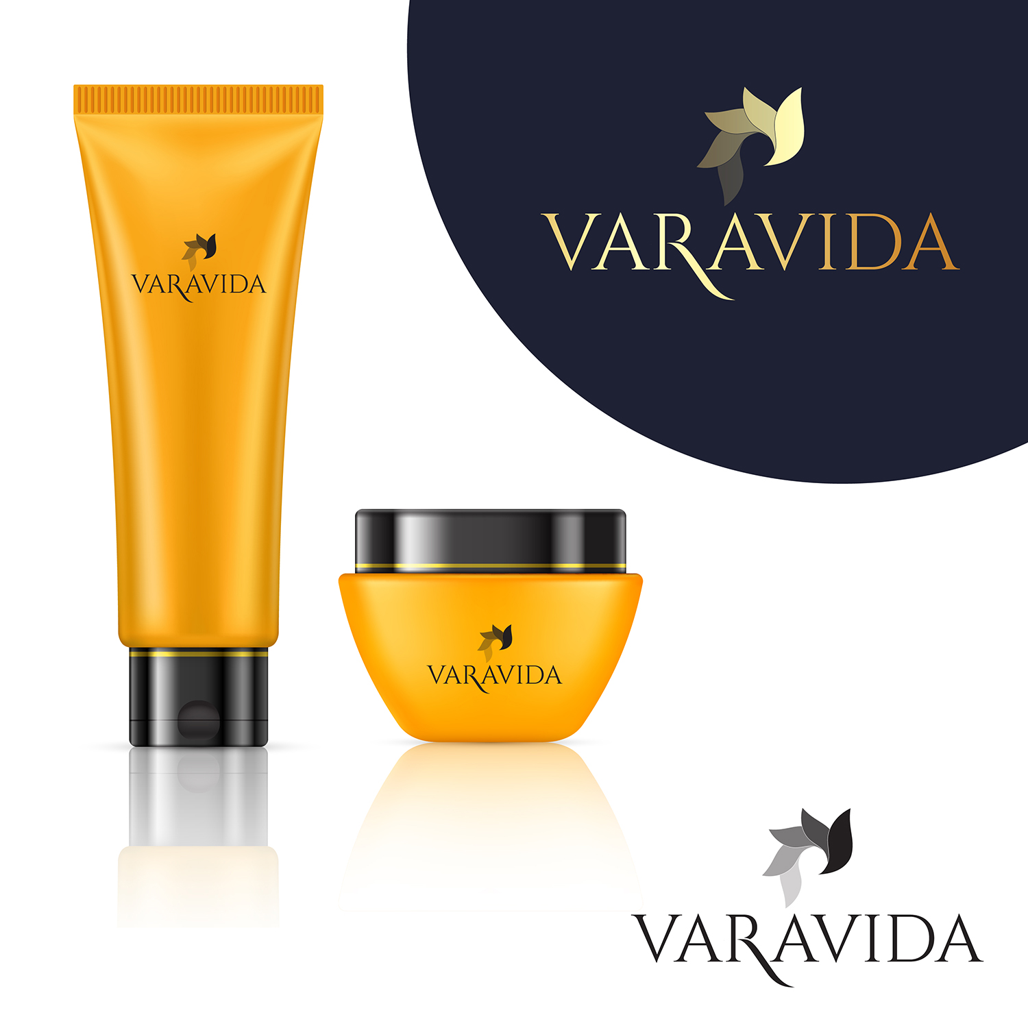 Logo Design by M6G for this project | Design #18290363