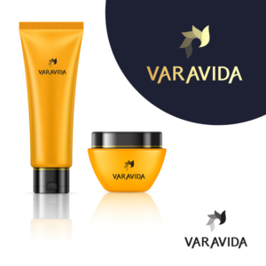 Logo Design by M6G for this project | Design: #18297385