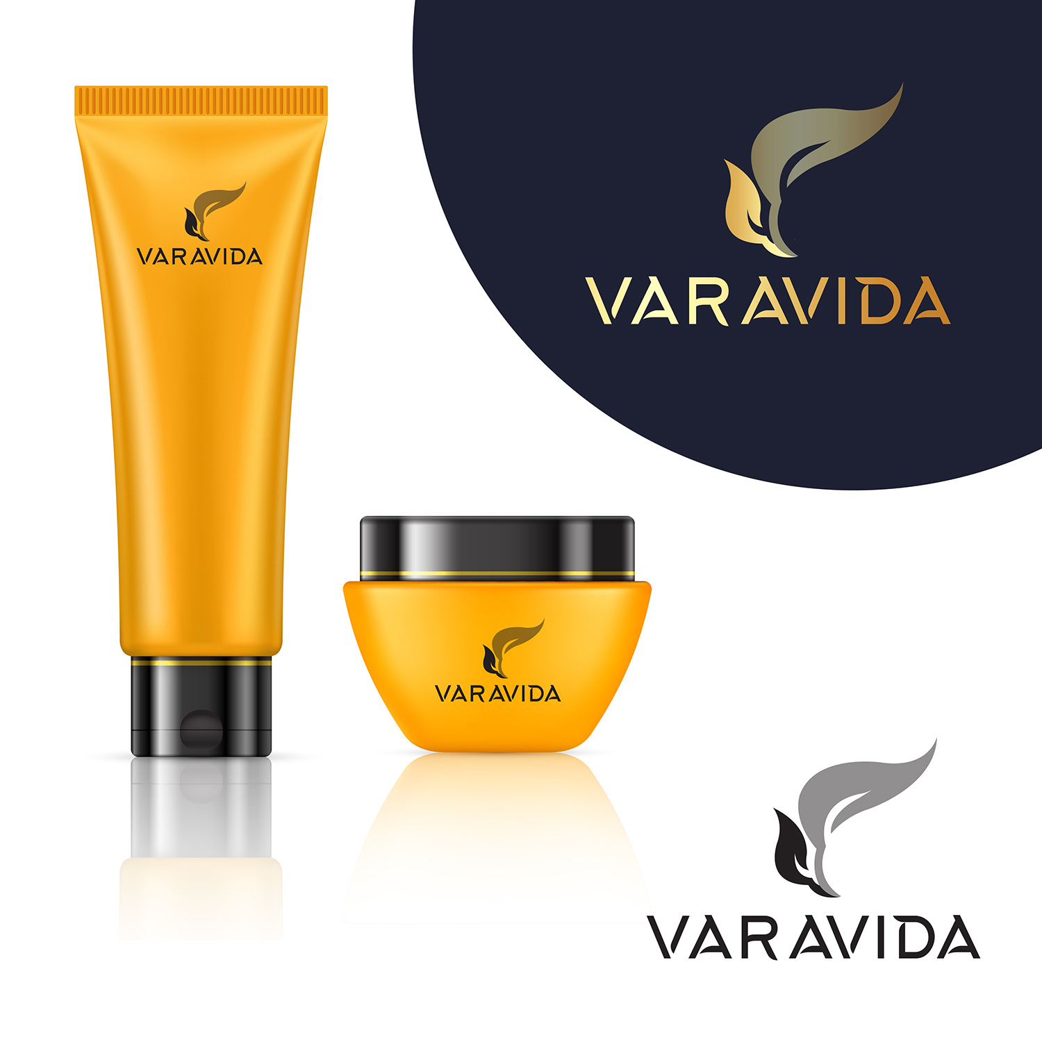 Logo Design by M6G for this project | Design #18297399