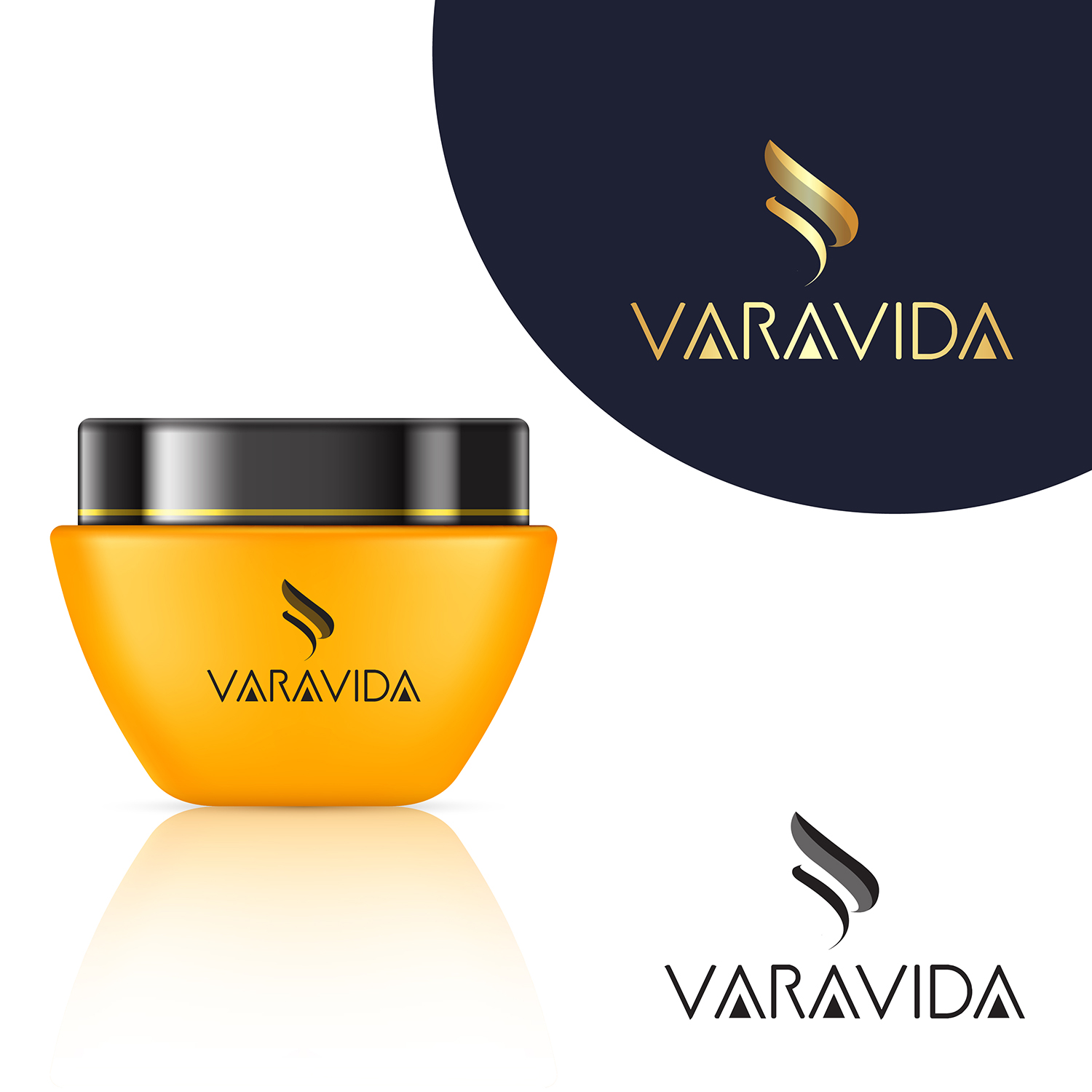 Logo Design by M6G for this project | Design #18308872