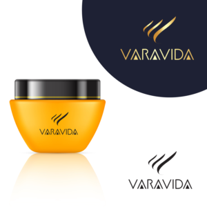 Logo Design by M6G for this project | Design: #18308885