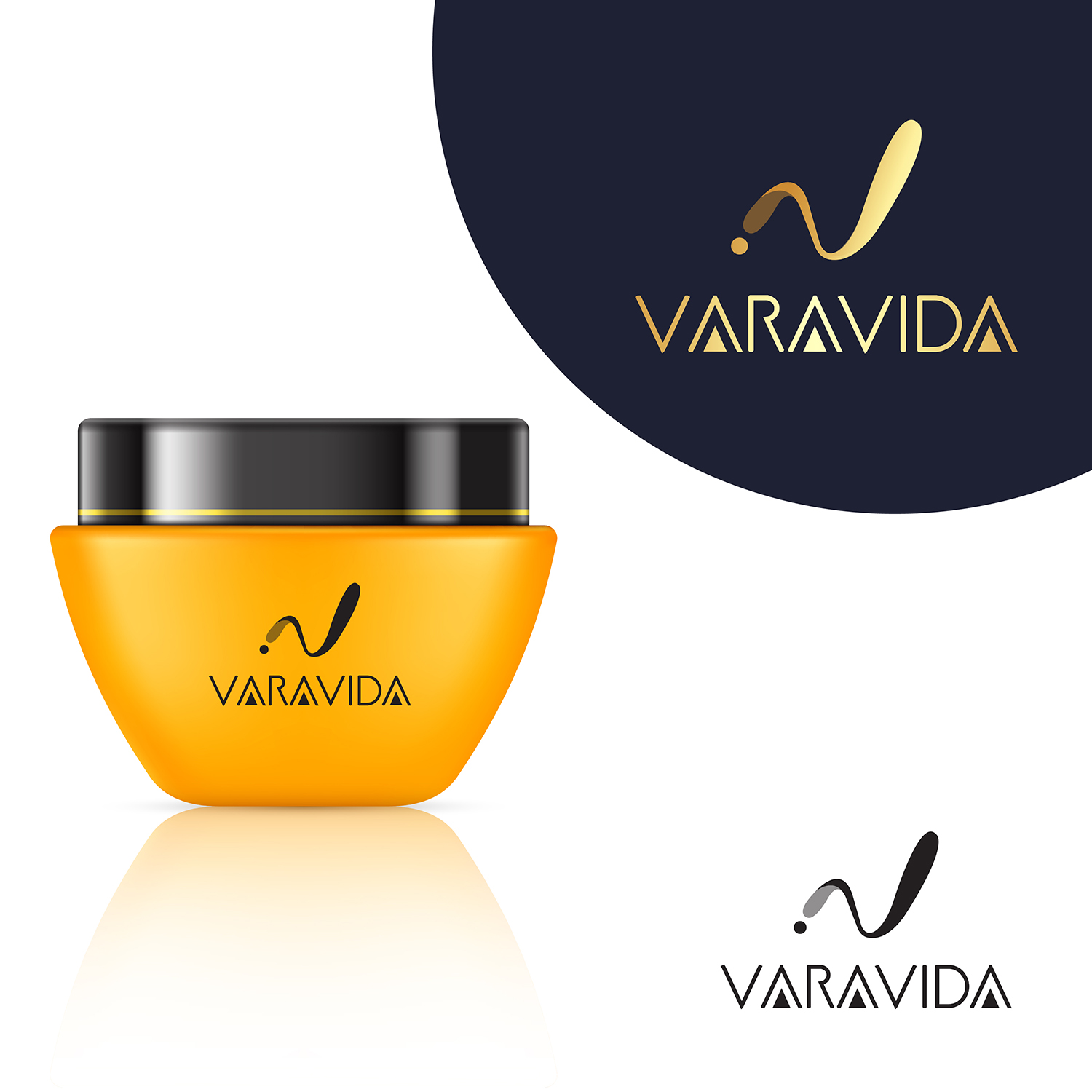Logo Design by M6G for this project | Design #18308895