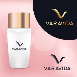 Logo Design by M6G for this project | Design: #18309183