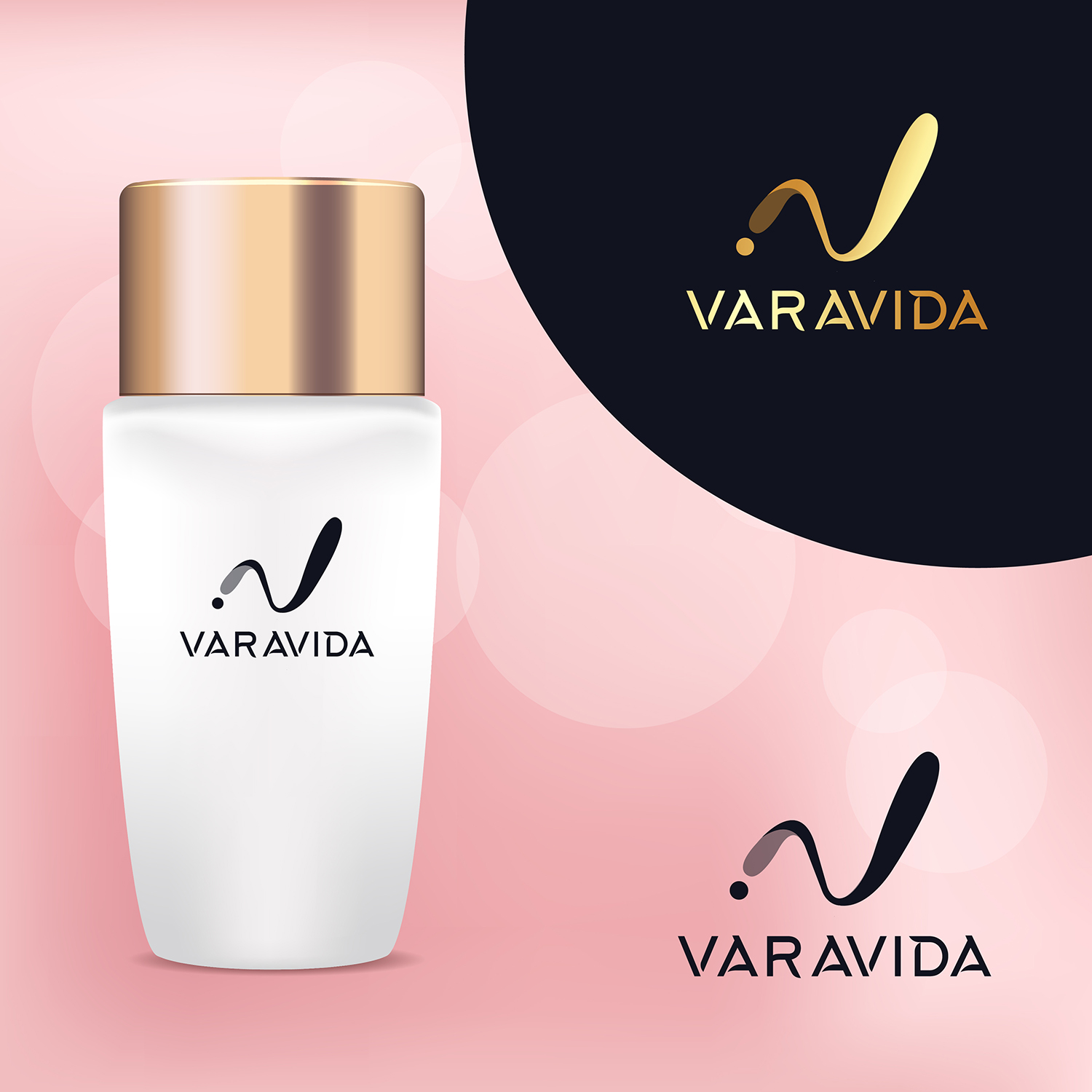 Logo Design by M6G for this project | Design #18309196