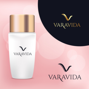 Logo Design by M6G for this project | Design: #18309232