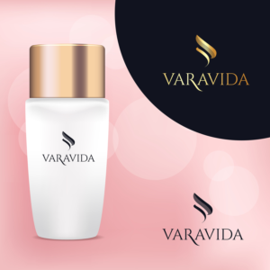 Logo Design by M6G for this project | Design: #18309260